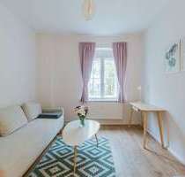 Wohnen auf Zeit in Berlin 1.620,00 €