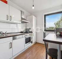 Wohnung zum Kaufen in Solingen 129.000,00 € 54 m²