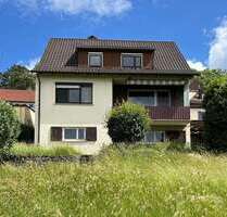 Haus zum Kaufen in Weil der Stadt 495.000,00 € 161 m²