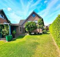 Haus zum Mieten in Bedburg-Hau 1.550,00 € 140 m²