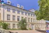 Wohnung zum Kaufen in Bad Dürkheim 370.000,00 € 121 m²