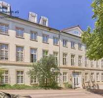 Wohnung zum Kaufen in Bad Dürkheim 370.000,00 € 121 m²