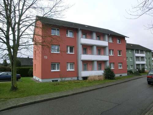 Foto - Wohnung zum Mieten in Renchen 575,00 € 72 m²