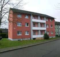 Wohnung zum Mieten in Renchen 575,00 € 72 m²