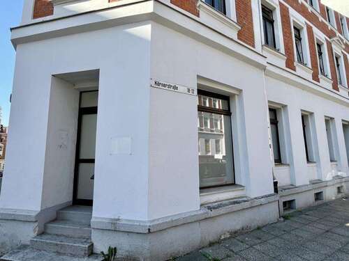 Foto - Büro in Chemnitz 300,00 € 46.31 m²
