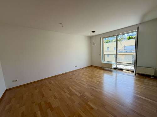Foto - Wohnung zum Kaufen in Frankfurt am Main 320.000,00 € 54 m²