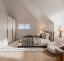 Haus zum Kaufen in Gilching 1.080.000,00 € 160 m²