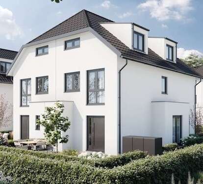 Foto - Haus zum Kaufen in Gilching 1.080.000,00 € 160 m²