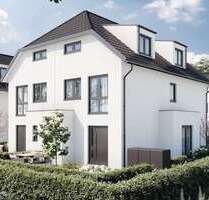 Haus zum Kaufen in Gilching 1.080.000,00 € 160 m²