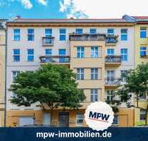 Wohnung zum Kaufen in Berlin 395.000,00 € 78 m²