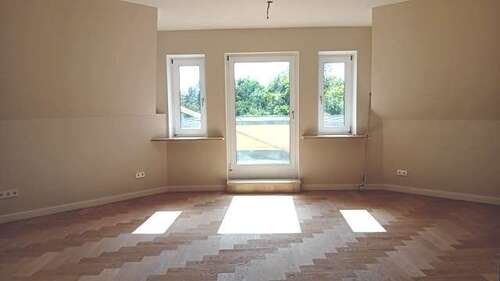 Foto - Wohnung zum Mieten in München 3.600,00 € 120 m²