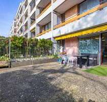 Wohnung zum Kaufen in Augsburg Göggingen 349.000,00 € 112.08 m² - Augsburg / Göggingen
