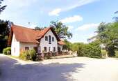 Haus zum Kaufen in Windorf 274.000,00 € 157 m²