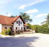 Haus zum Kaufen in Windorf 274.000,00 € 157 m²