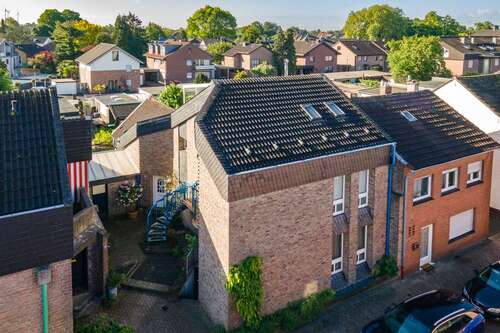 Foto - Haus zum Kaufen in Goch 349.000,00 € 230 m²