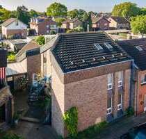 Haus zum Kaufen in Goch 349.000,00 € 230 m²