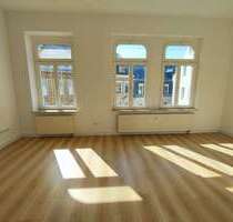 Wohnung zum Mieten in Annaberg-Buchholz 272,00 € 34 m²