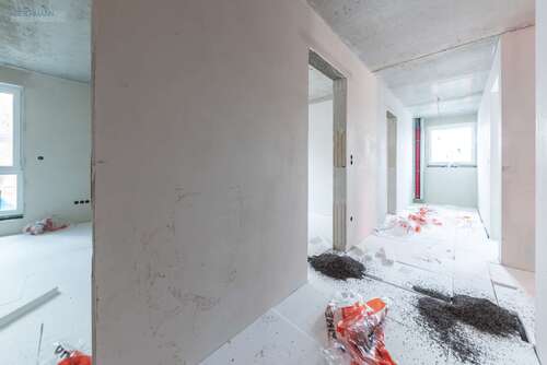 Foto - Wohnung zum Kaufen in Essen 559.000,00 € 94.33 m²