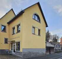 Haus zum Kaufen in Bockau 199.000,00 € 197 m²