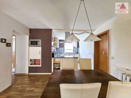Foto - Haus zum Kaufen in Bockau 219.000,00 € 197 m²