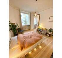 Wohnen auf Zeit in Berlin 1.450,00 €