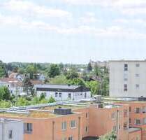Wohnung zum Kaufen in München 725.000,00 € 96 m²