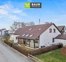 Haus zum Kaufen in Bad Wurzach 398.000,00 € 162 m²