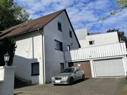 Foto - Wohnung zum Kaufen in Göppingen 199.000,00 € 84 m²