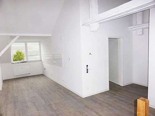 Foto - Wohnung zum Mieten in Bingen 1.250,00 € 104 m²