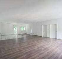 Wohnung zum Kaufen in Albstadt 265.000,00 € 120.76 m²