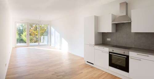 Foto - Wohnung zum Mieten in Osnabrück 809,50 € 60 m²