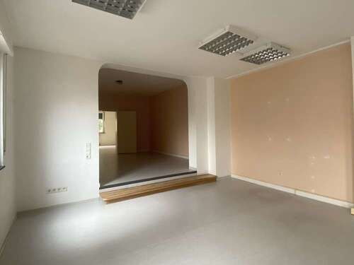 Foto - Büro in Kaiserslautern 1.000,00 € 100 m²