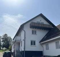 Wohnung zum Kaufen in Durbach-Ebersweier 299.000,00 € 133 m²