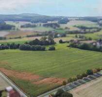 Grundstück zu verkaufen in Porta Westfalica 645.000,00 € 59386 m²