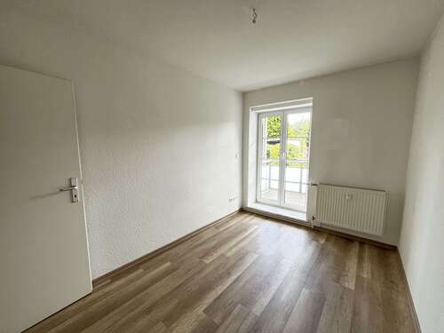 Foto - Wohnung zum Mieten in Chemnitz 320,00 € 59.94 m²