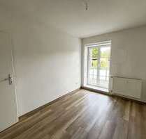 Wohnung zum Mieten in Chemnitz 320,00 € 59.94 m²