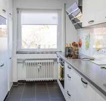 Wohnung zum Kaufen in Pfullingen 267.000,00 € 92 m²