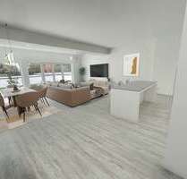 Wohnung zum Kaufen in Rüsselsheim am Main 439.500,00 € 146 m²