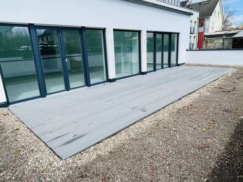 Foto - Wohnung zum Kaufen in Rüsselsheim am Main 439.500,00 € 146 m²
