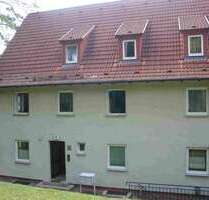 Wohnung zum Mieten in Gemünden 320,00 € 53.19 m²