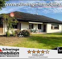 Haus zum Kaufen in Oerel 169.000,00 € 135 m²