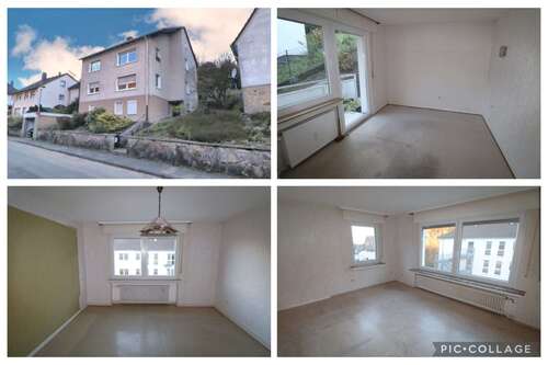 Foto - Haus zum Kaufen in Hagen 299.000,00 € 148 m²