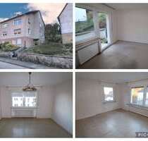 Haus zum Kaufen in Hagen 299.000,00 € 148 m²