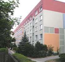 Wohnung zum Mieten in Freital 312,00 € 49.6 m²