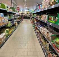 Einzelhandel in Würzburg 1.390.000,00 € 947 m²