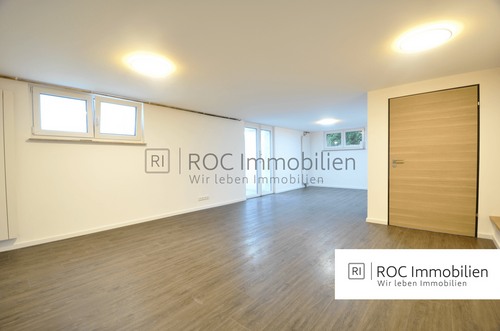 Foto - Büro in Berlin 900,00 € 76.04 m²