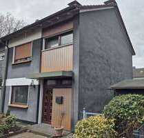 Haus zum Kaufen in Gladbeck 265.000,00 € 85 m²