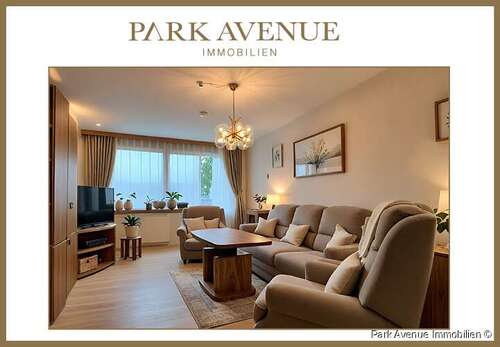 Foto - Wohnung zum Kaufen in München 330.000,00 € 54.25 m²