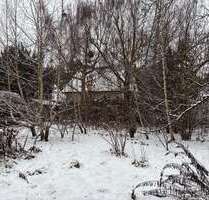 Grundstück zu verkaufen in Potsdam 670.000,00 € 1017 m²