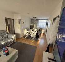 Wohnung zum Mieten in Köln Seeberg 1.500,00 € 92 m² - Köln / Seeberg